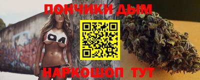 спиды Дубна