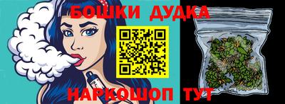 спиды Дубна